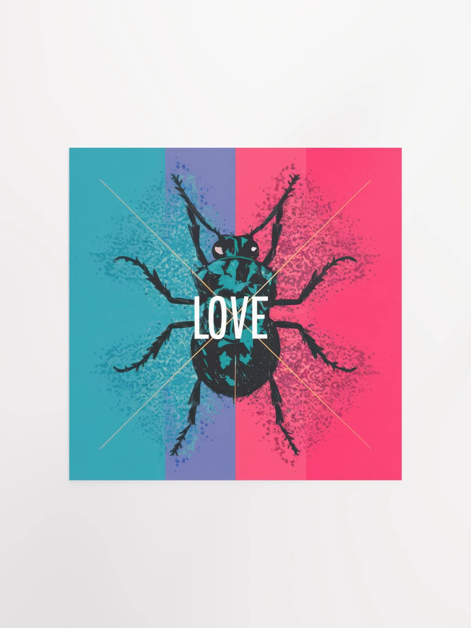 Bug product image (3)