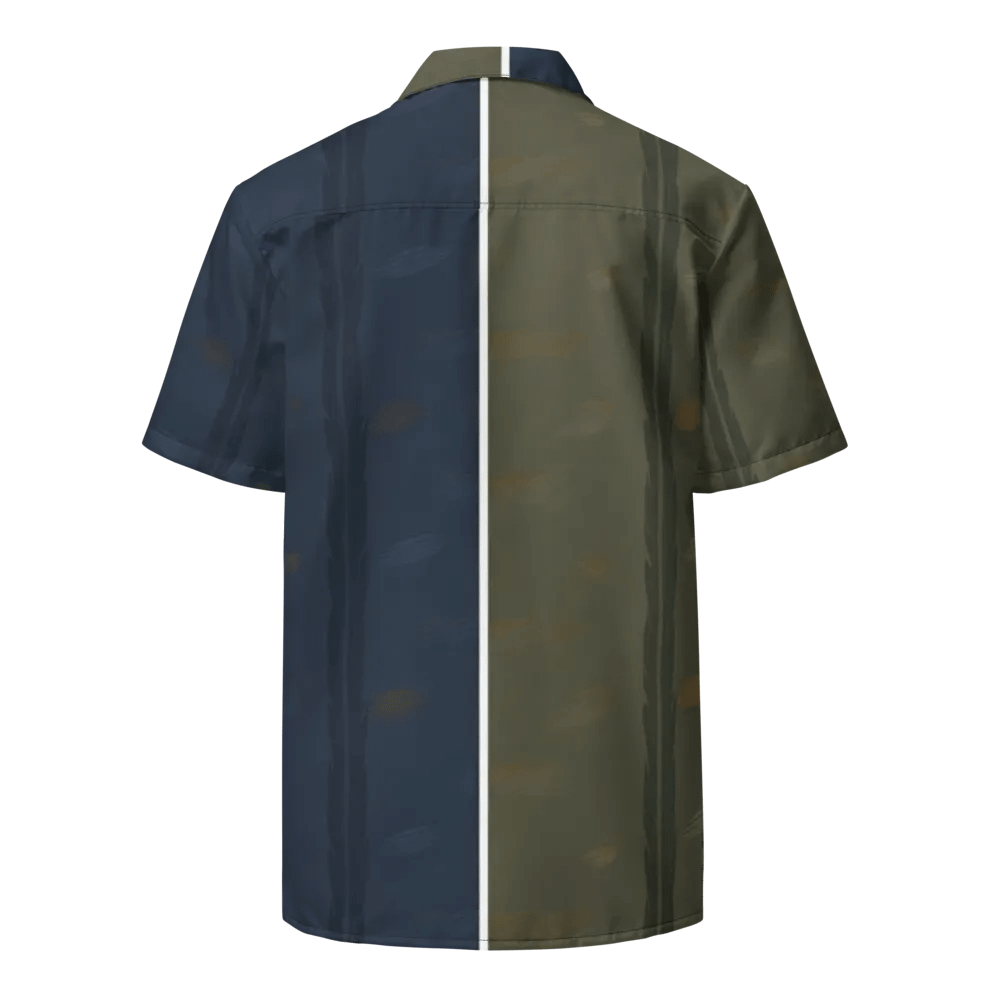Split Decision Shirt product image (3)