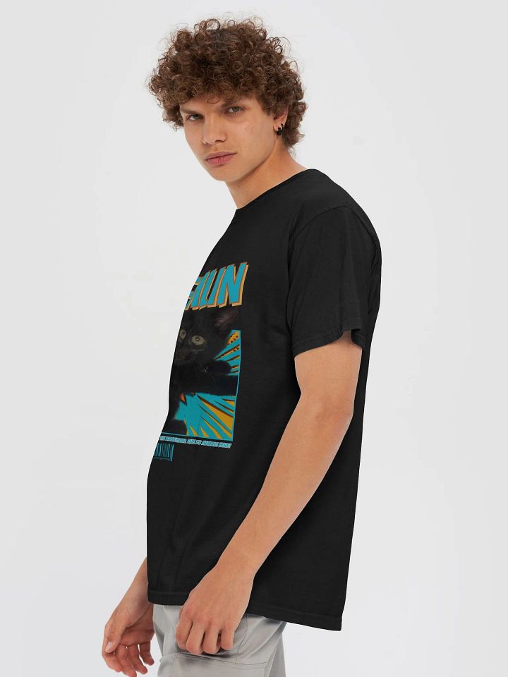 GREMLIN product image (3)