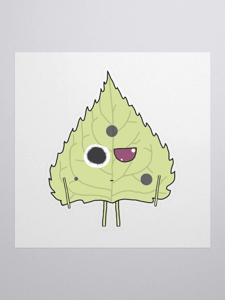 Leaf - Toi product image (2)