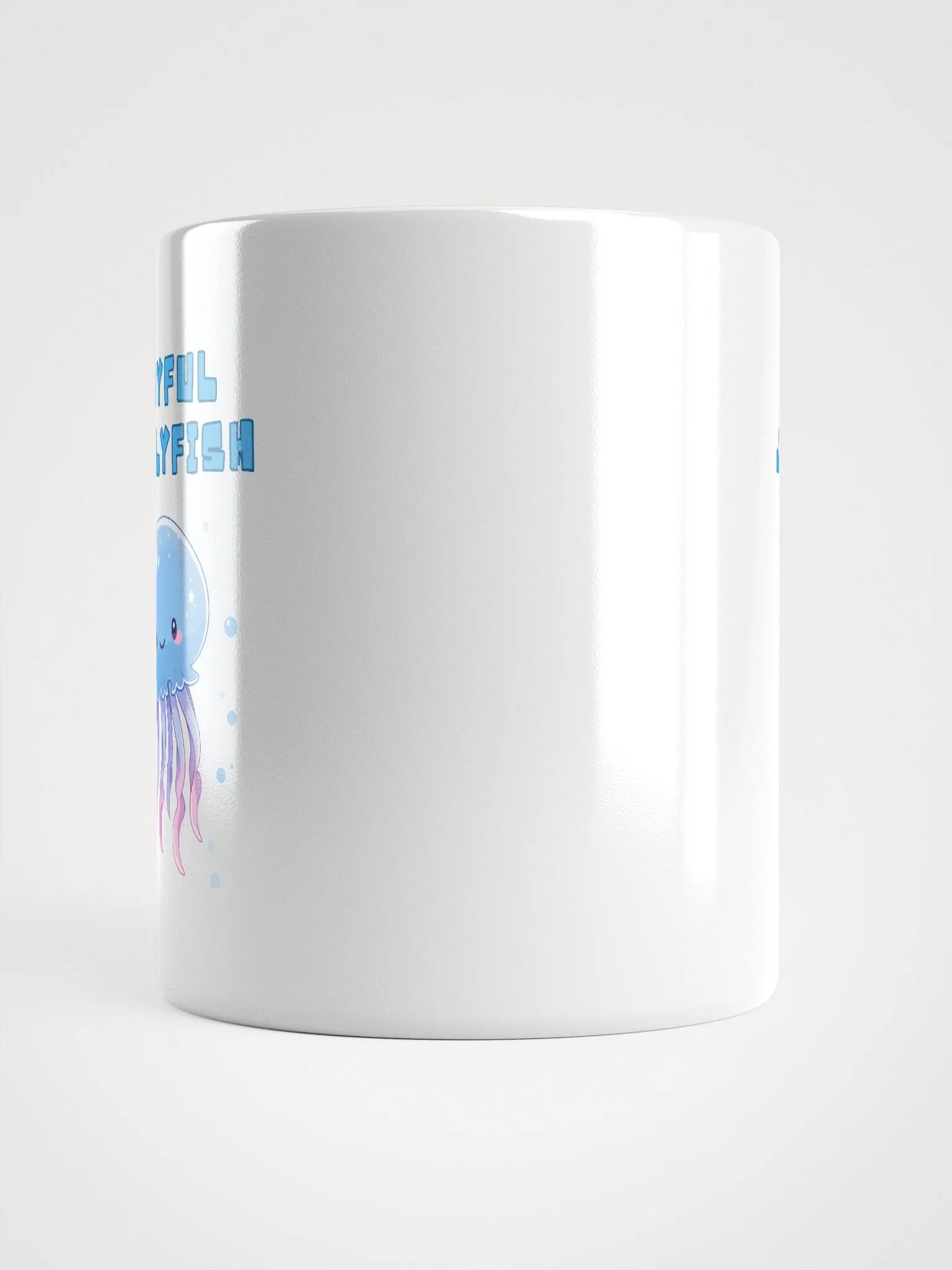 Joyful Jellyfish product image (5)