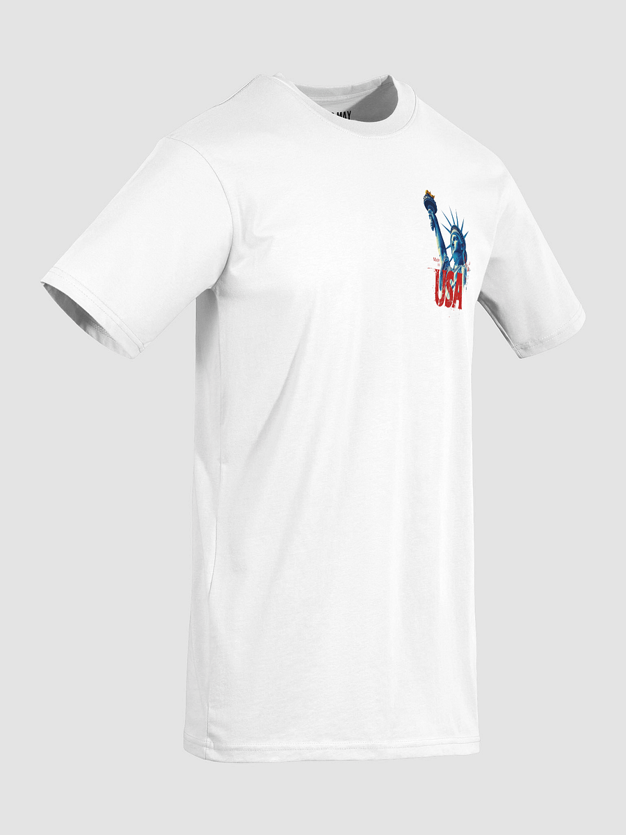 USA product image (9)