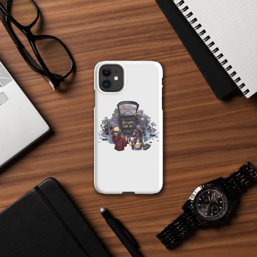 iPhone Case product image (12)