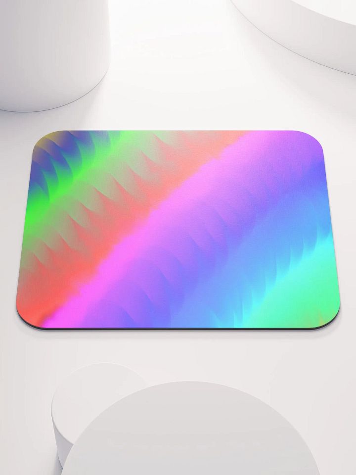 CLOUDS UNDE MOUSE product image (1)
