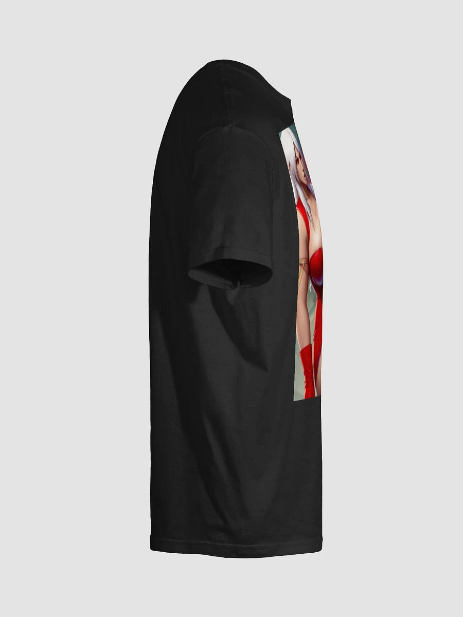 Devilish Charm Gildan Unisex Softstyle T-Shirt product image (10)