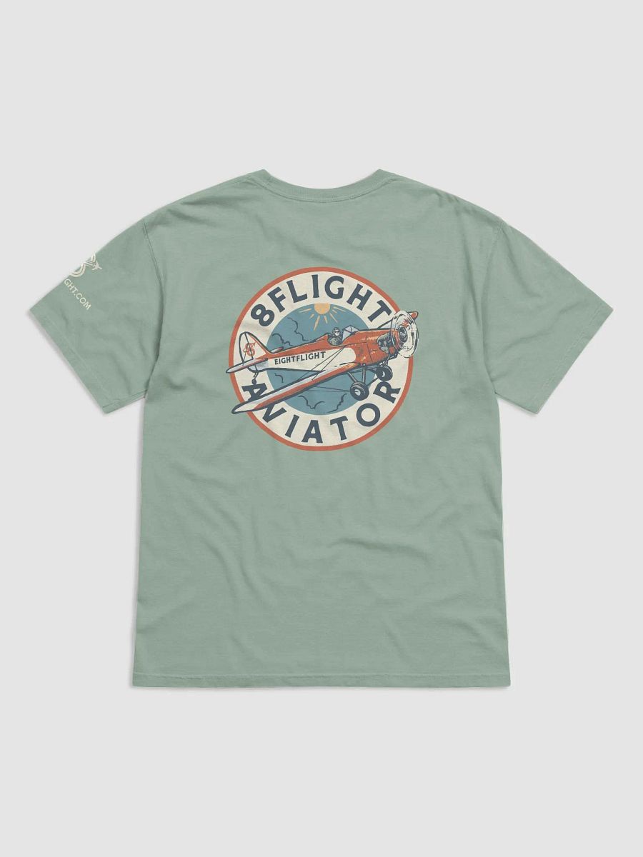 8Flight Aviator product image (14)