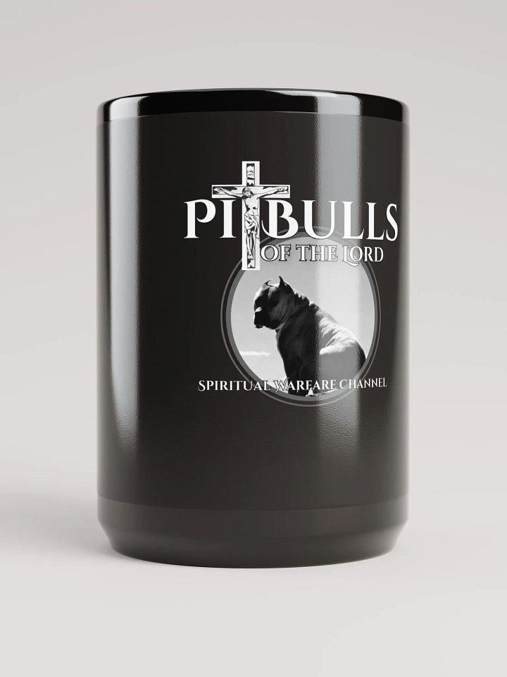 15oz Coffee Mug product image (1)