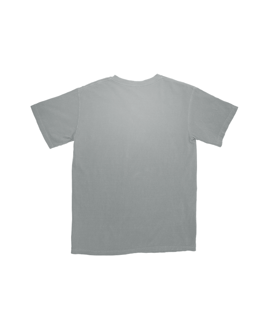 Made in House [Alternate] — S/S product image (2)