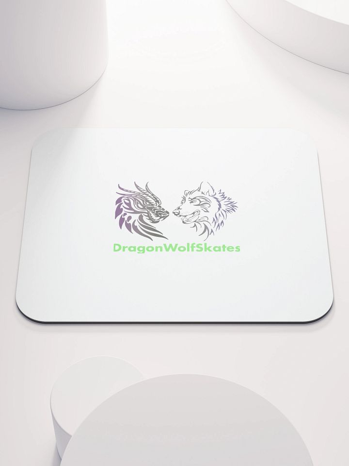 howling Pade product image (1)