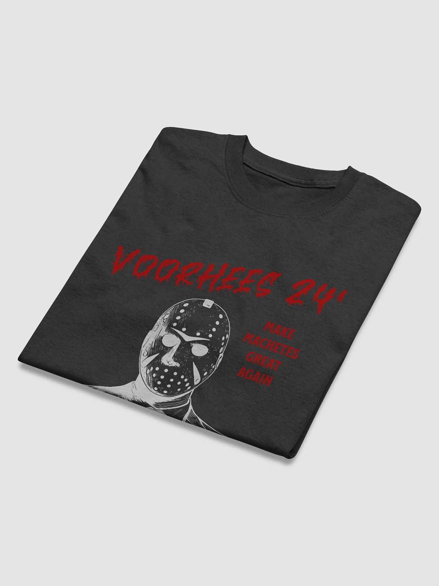 Voorhees 24' product image (4)