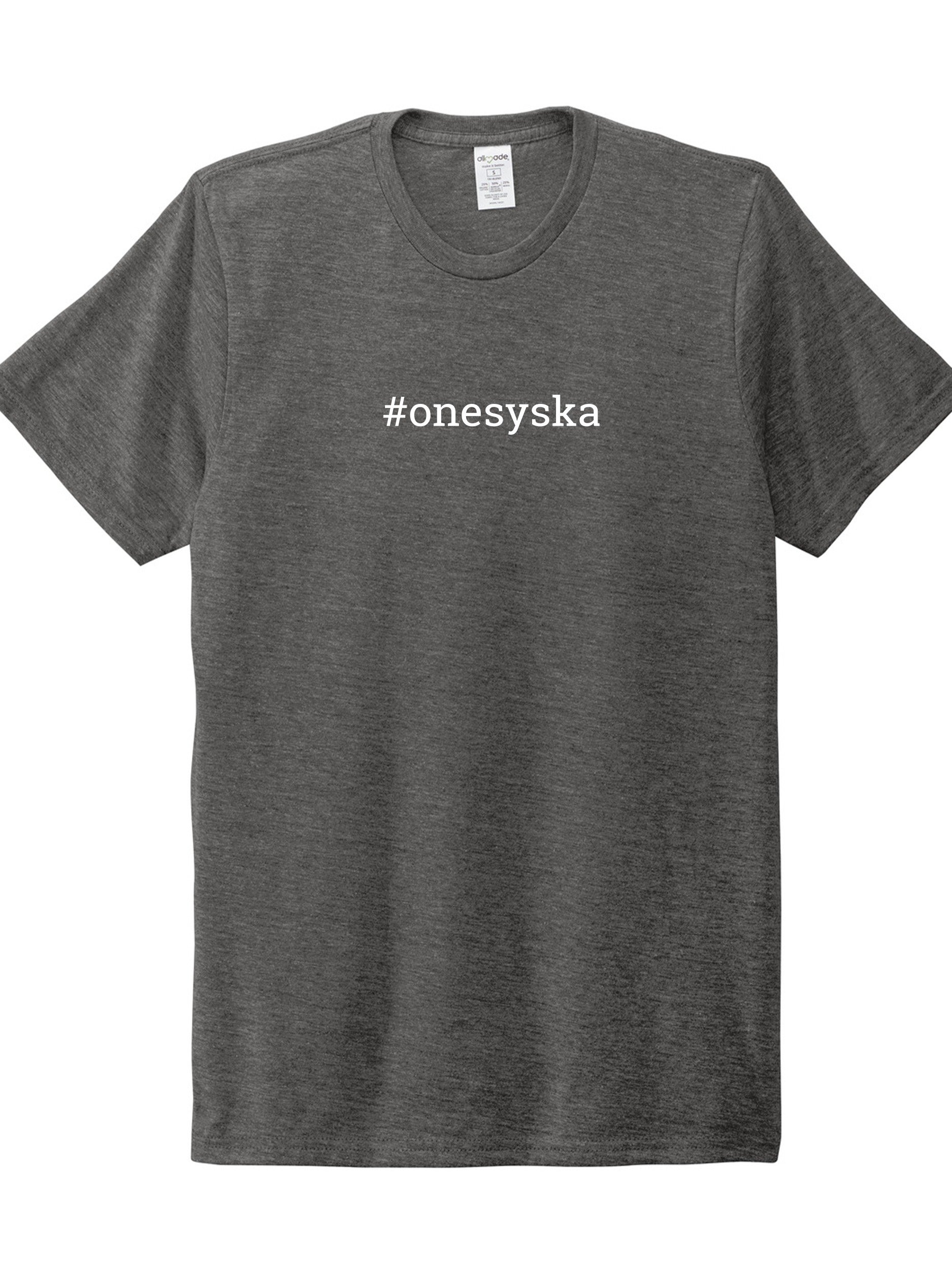 Volunteer T-Shirt product image (1)