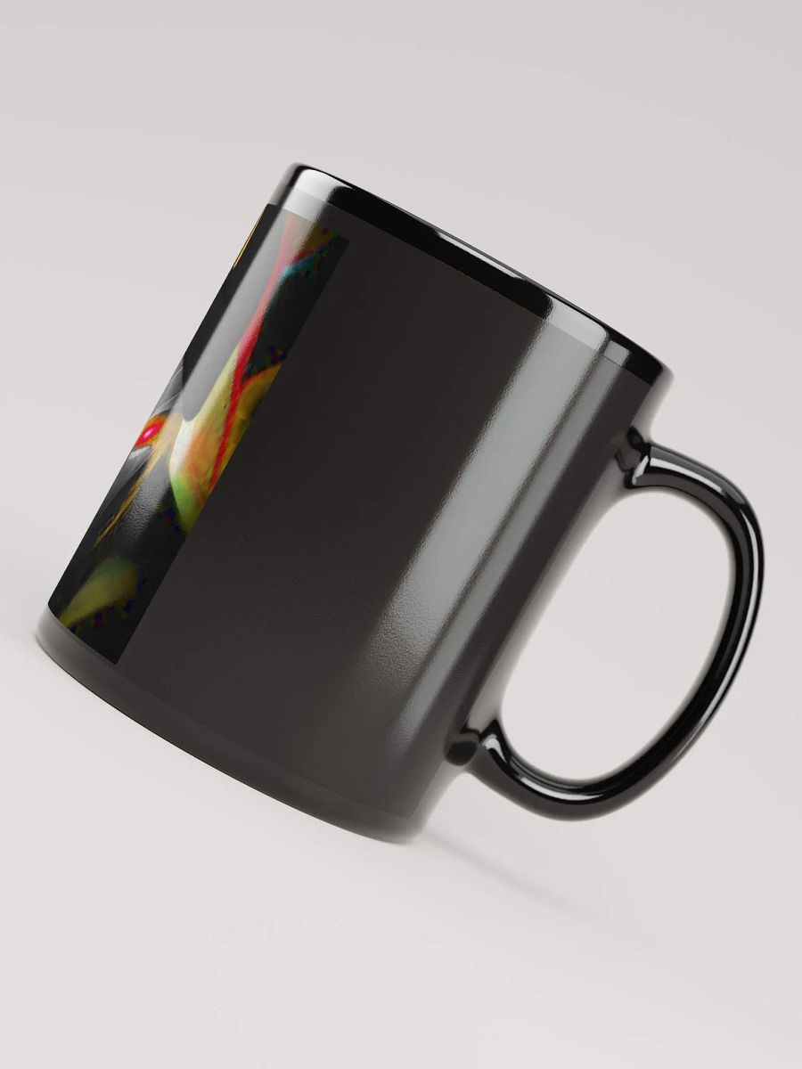 KASSADIN MCDONALD product image (3)