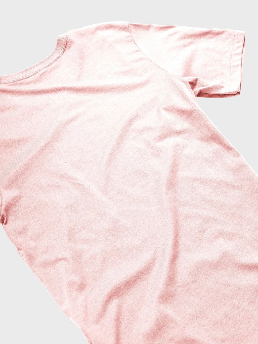 Fronk Supersoft T-Shirt product image (4)