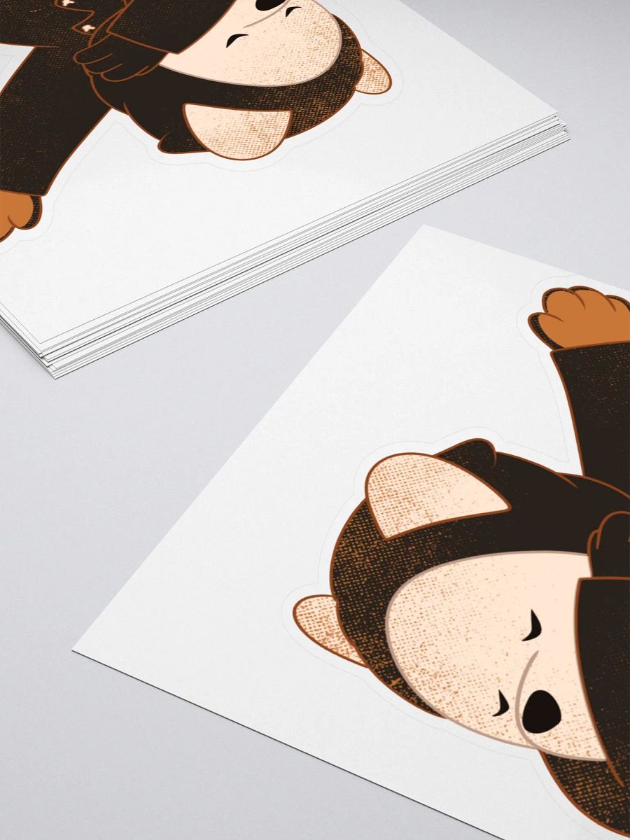 It's Dabbing product image (11)