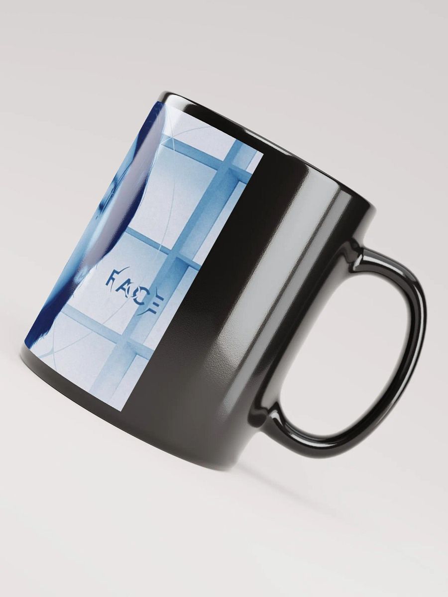 JIMIN FACE MUG product image (3)