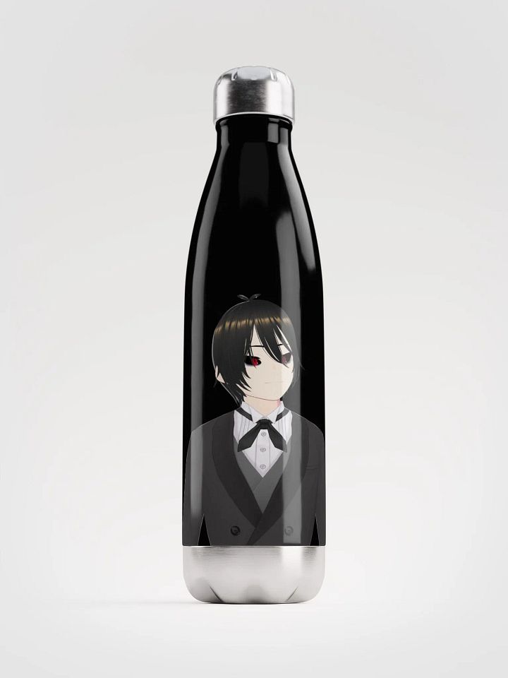 Tank waterbottle product image (1)
