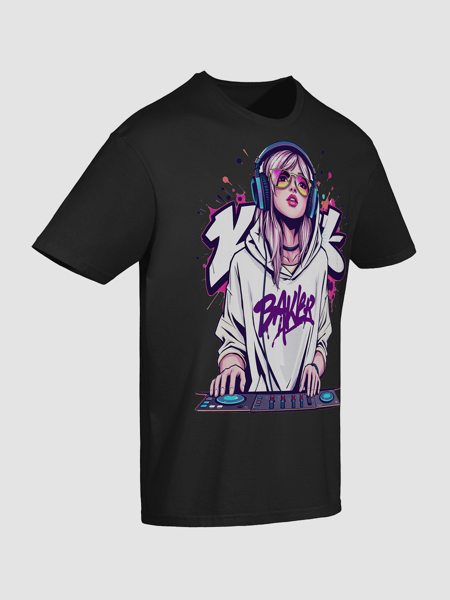 DJ-S product image (10)