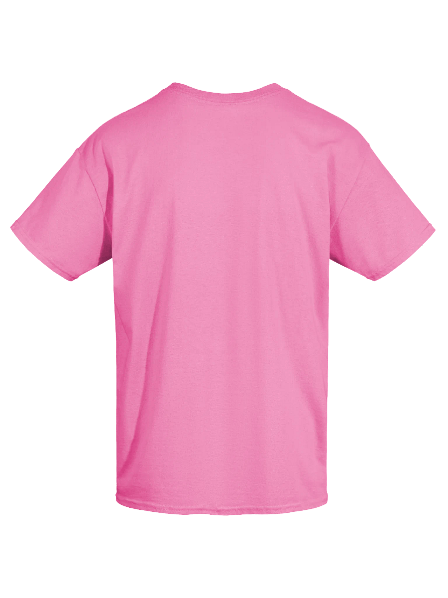 I LOVE ACE TEE product image (12)