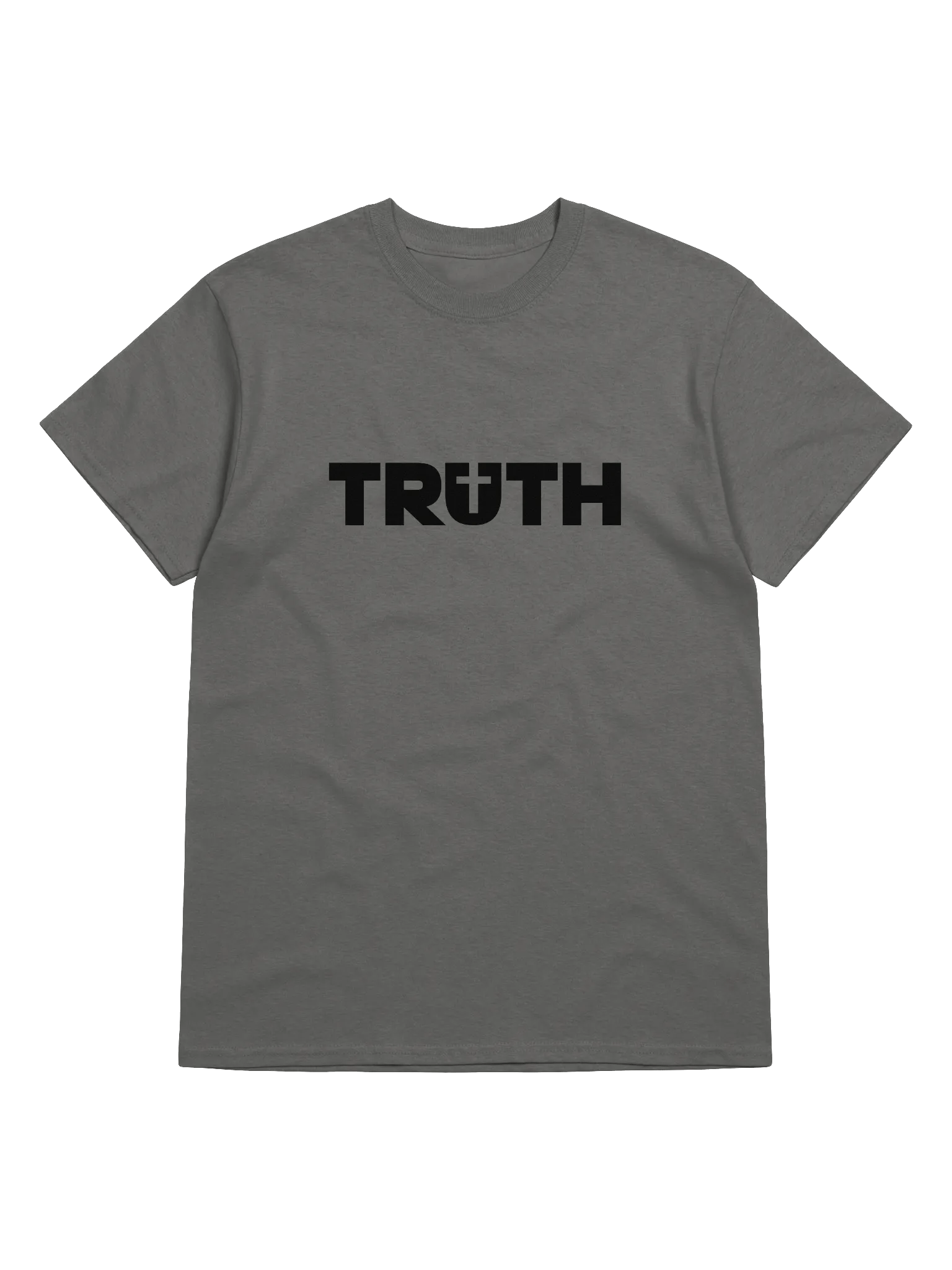 Truth Tee product image (1)