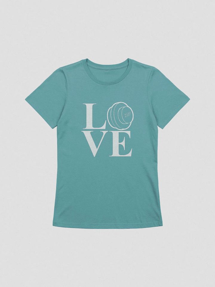 HTG LOVE (WOMEN'S) product image (5)