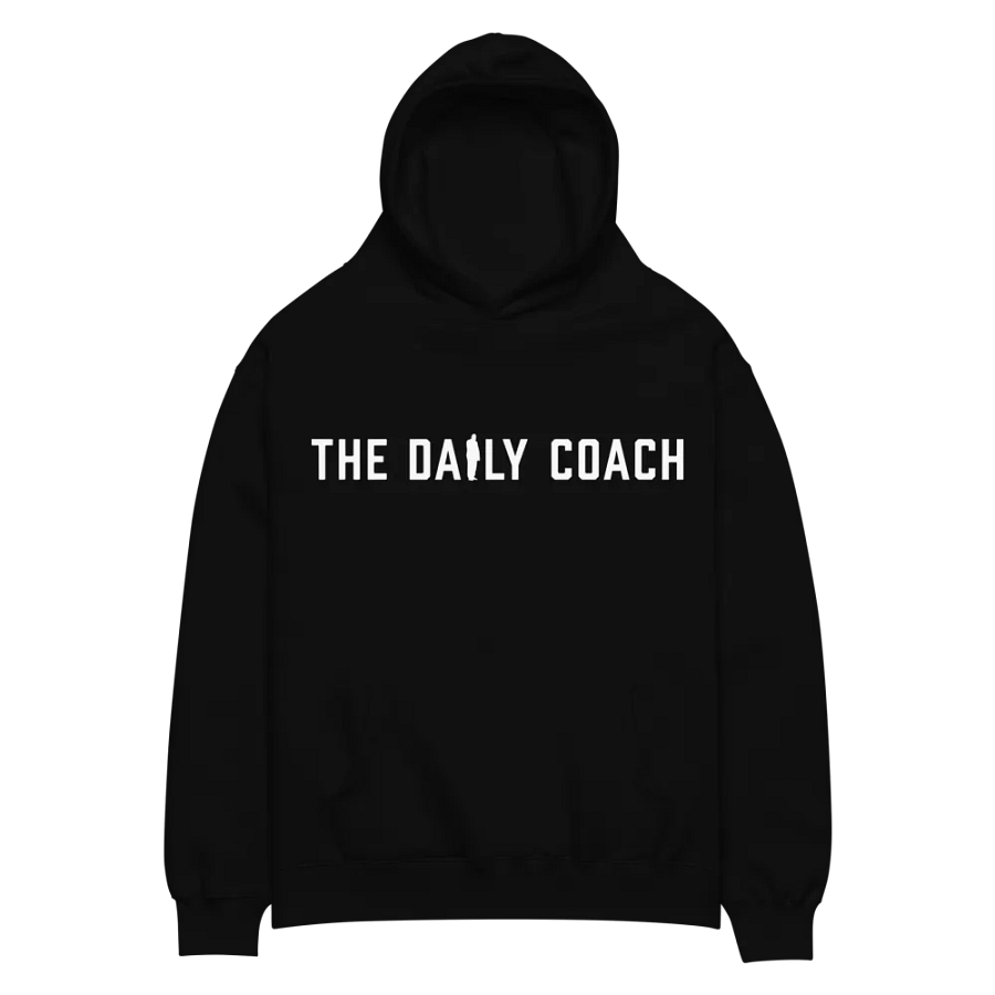 The Hoodie product image (2)