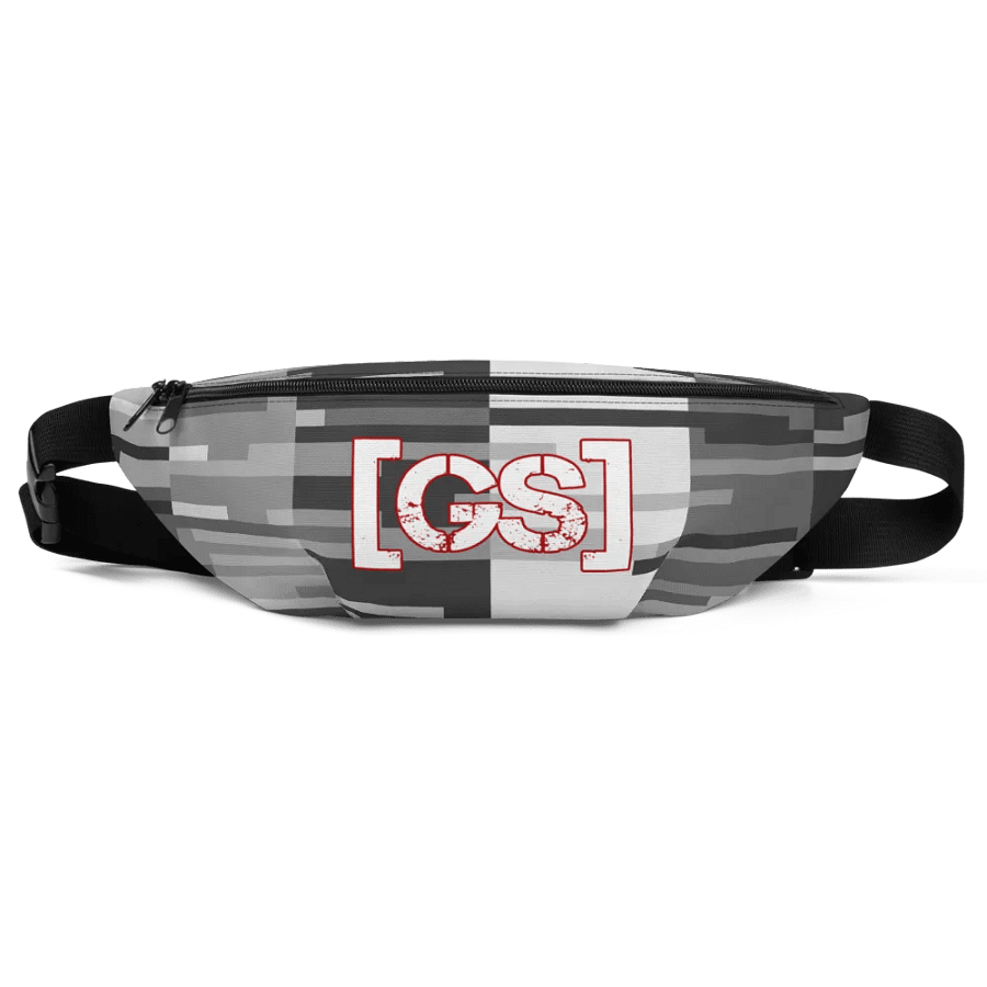 Network Swag Bag product image (1)