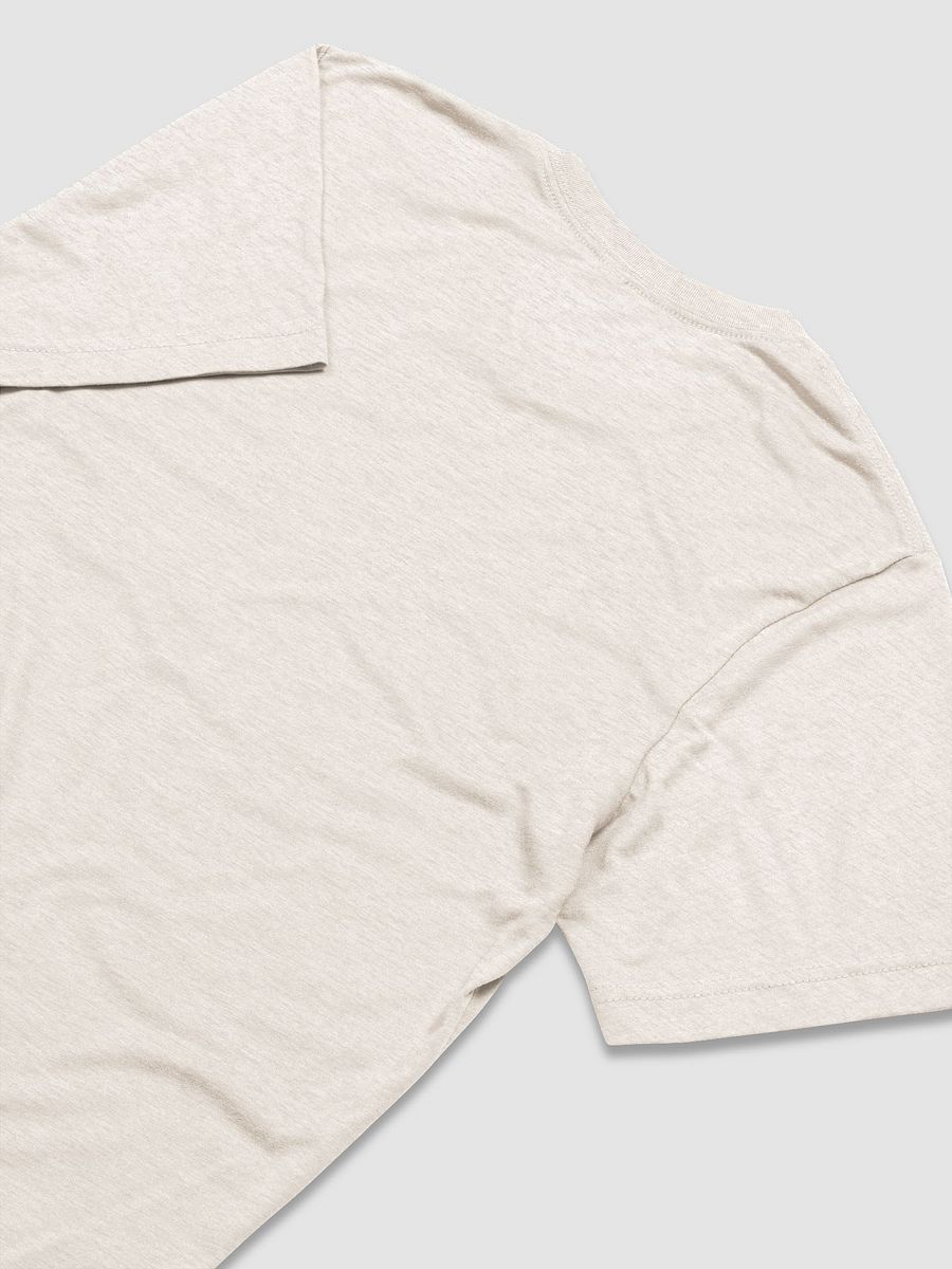 Falling Down product image (28)