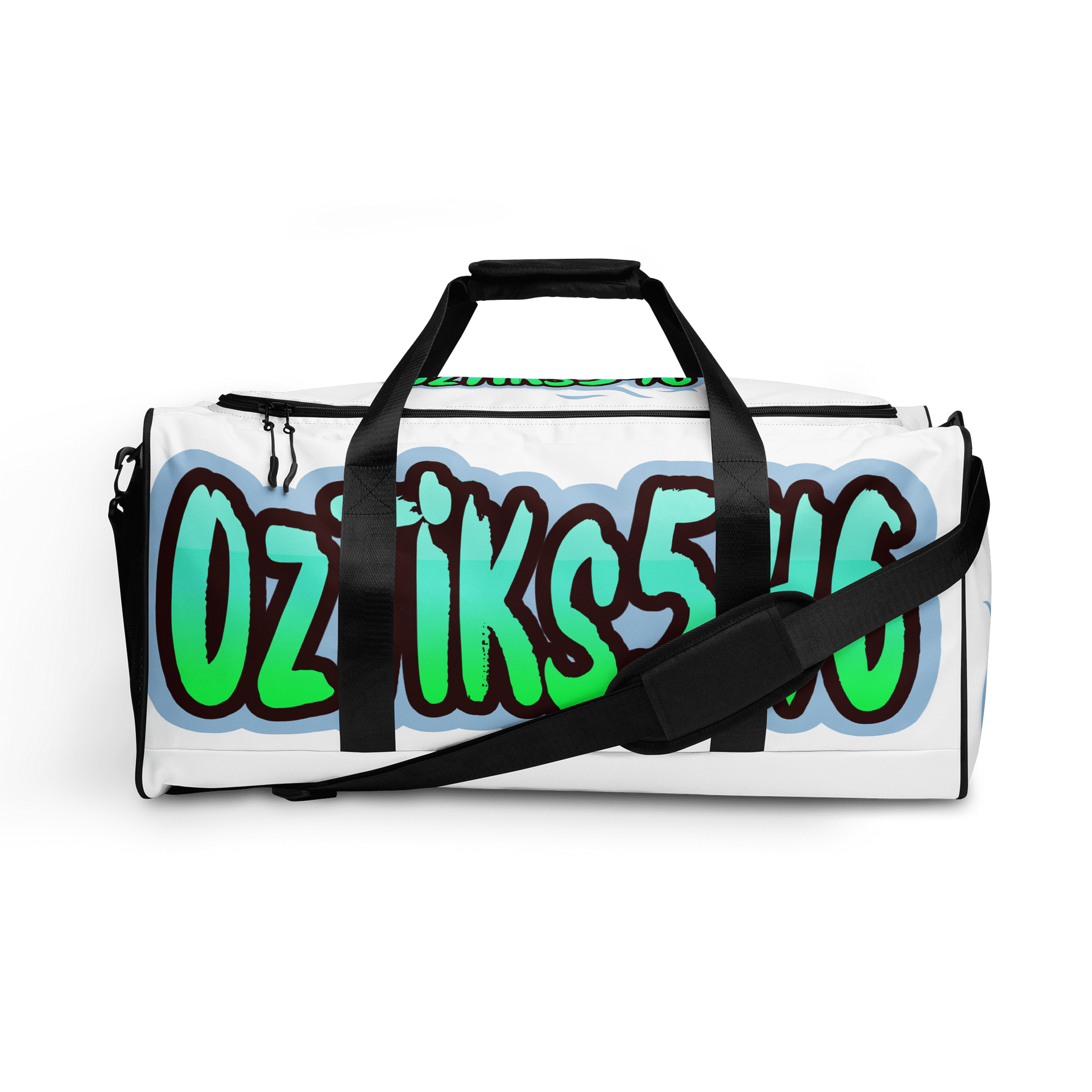 prem duffle bag product image (1)