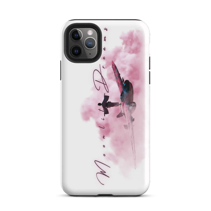 Moonlit Dreams product image (34)