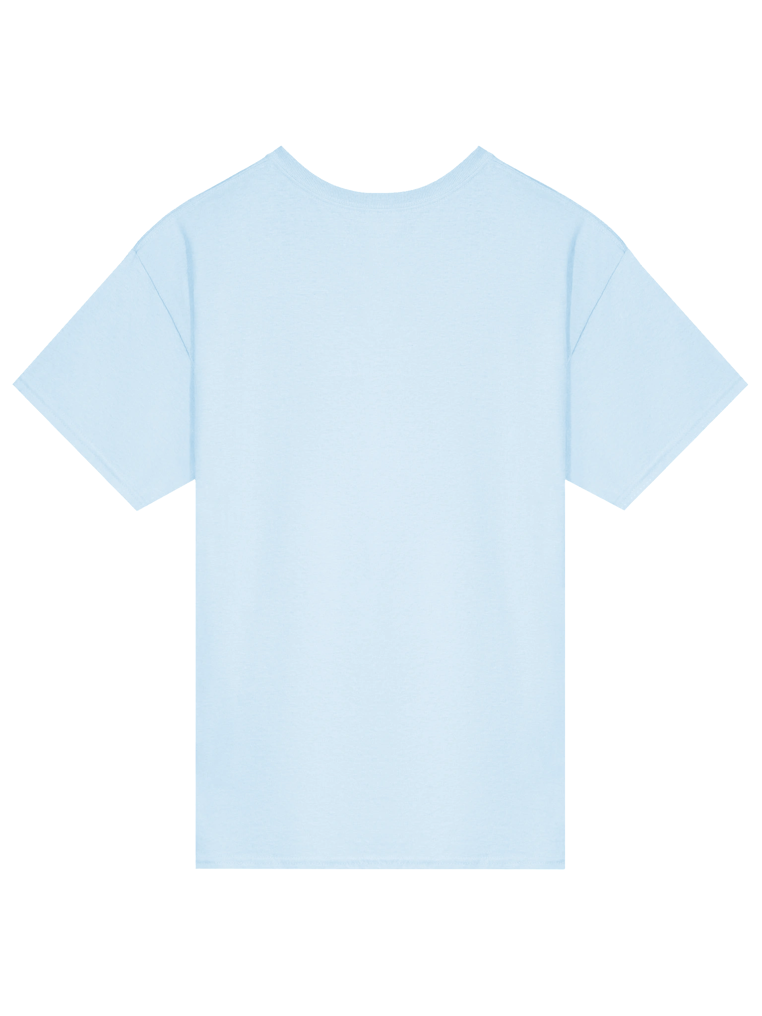 The Texas Chainsaw Massacre inspired Farmhouse T-Shirt product image (14)