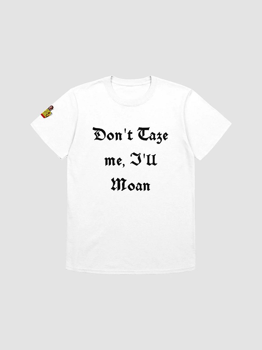 taze tee product image (1)