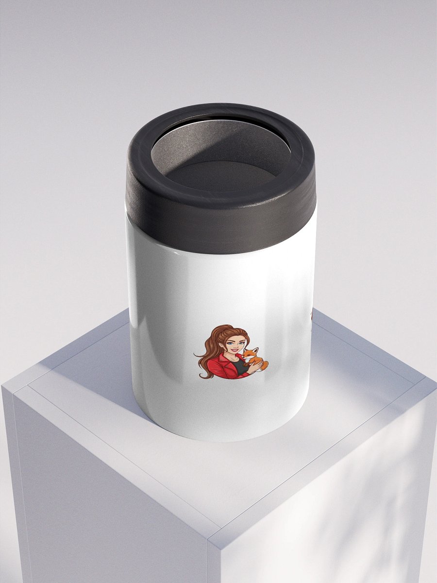 Shey Koozie product image (4)