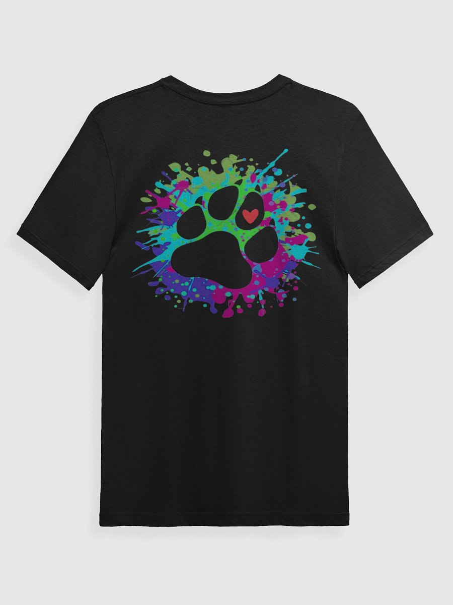 Sweet Kandi Hours TShirt product image (2)
