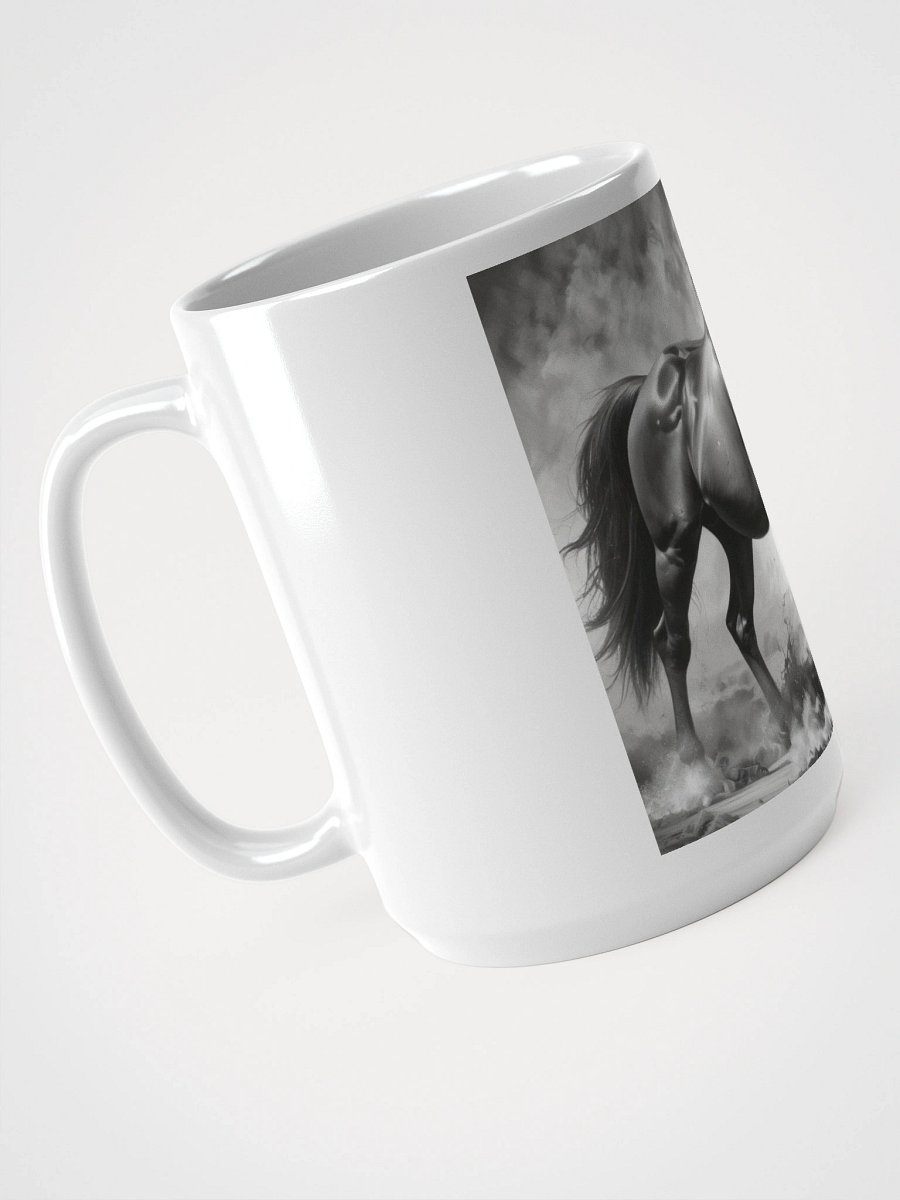 Horse product image (3)