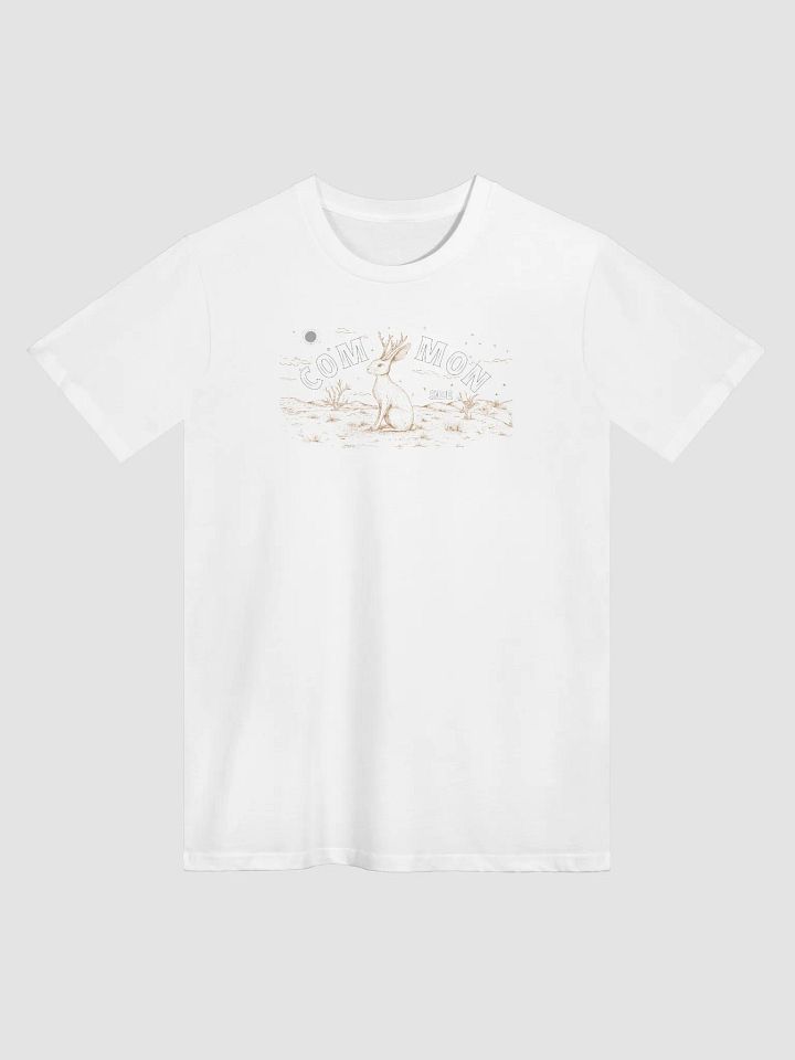 Mystic Desert product image (1)