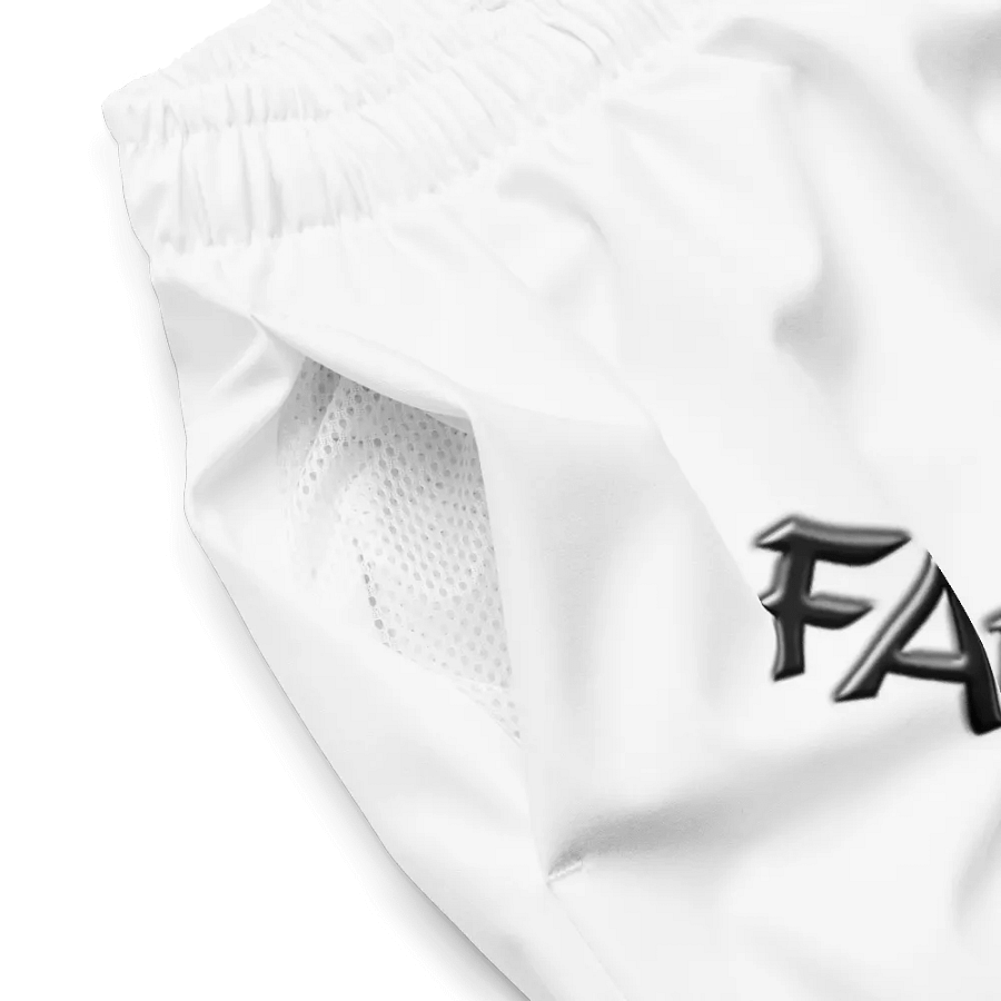 FAITH Faith, faith hope love, faithful, Jesus, God, bible, Christianity, Jesus Christ, religion, Christ, religious, hope, love. product image (5)