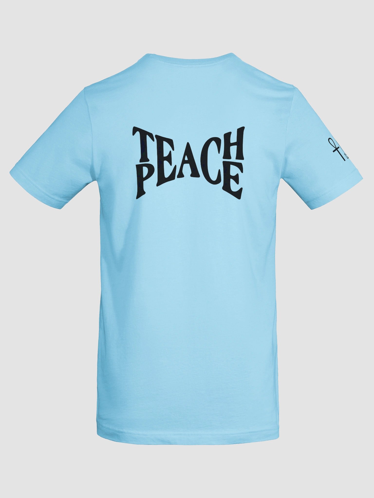 LESS IS MORE product image (78)