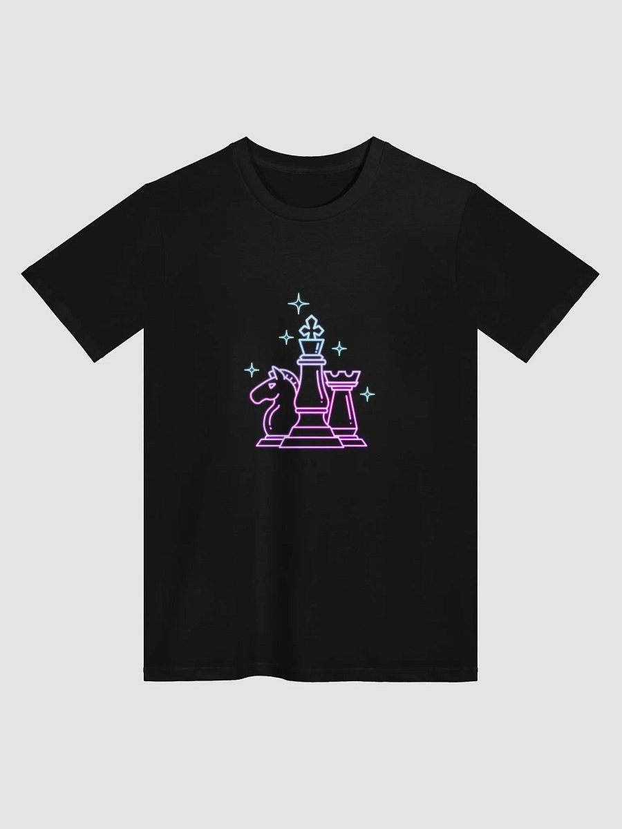 Checkmate / Premium T-Shirt product image (1)