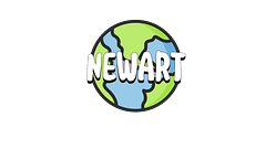 Newart