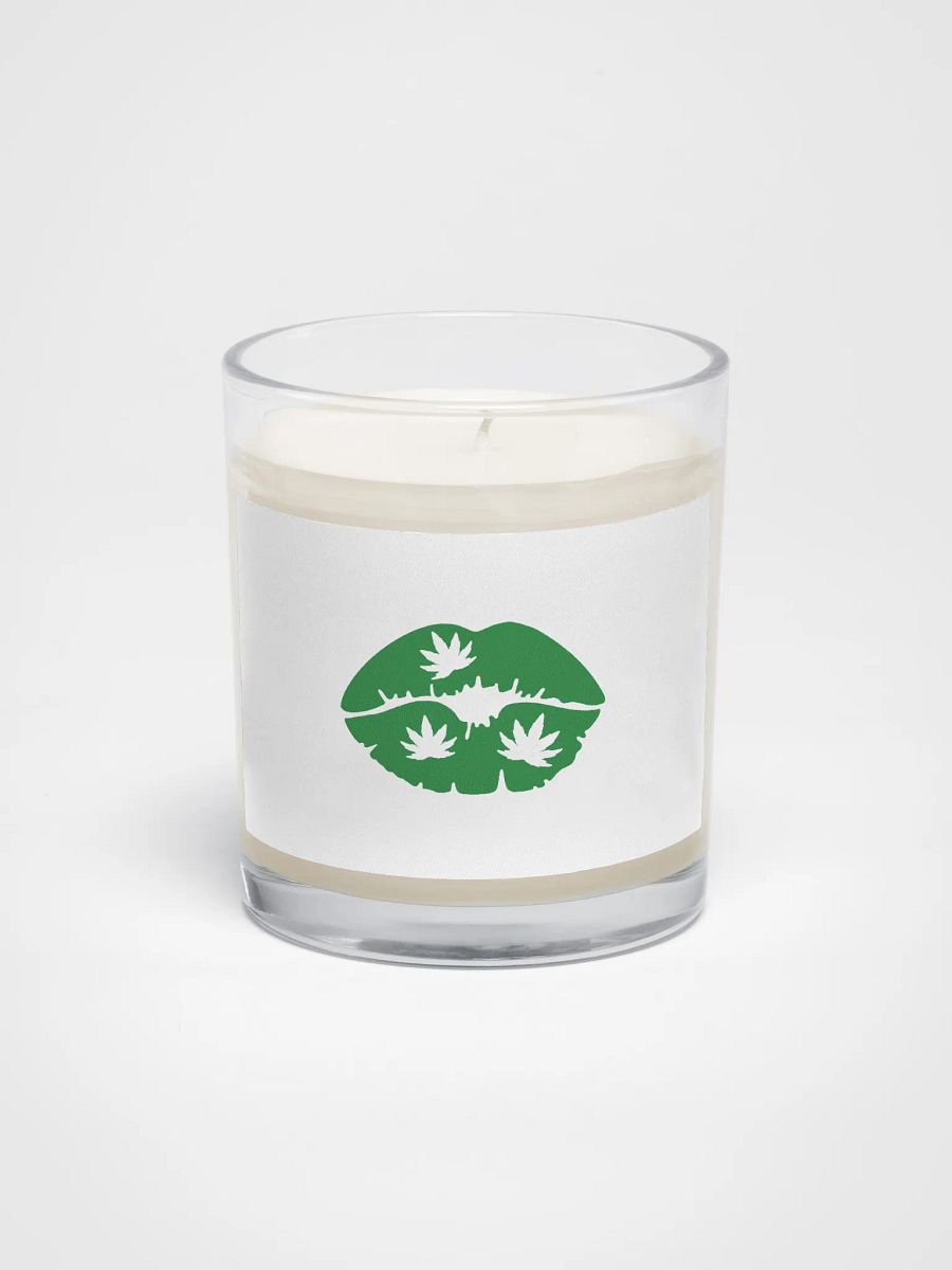420 Candle product image (1)