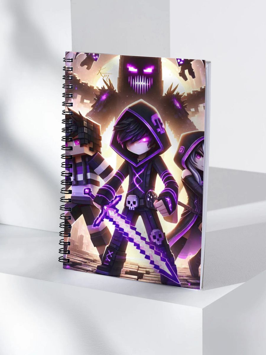 kamilliamiss product image (4)