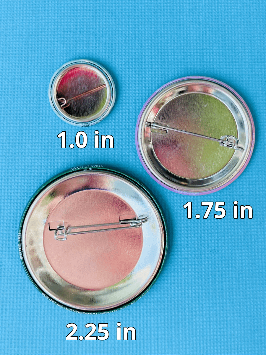 Bortco Pin Pack product image (4)