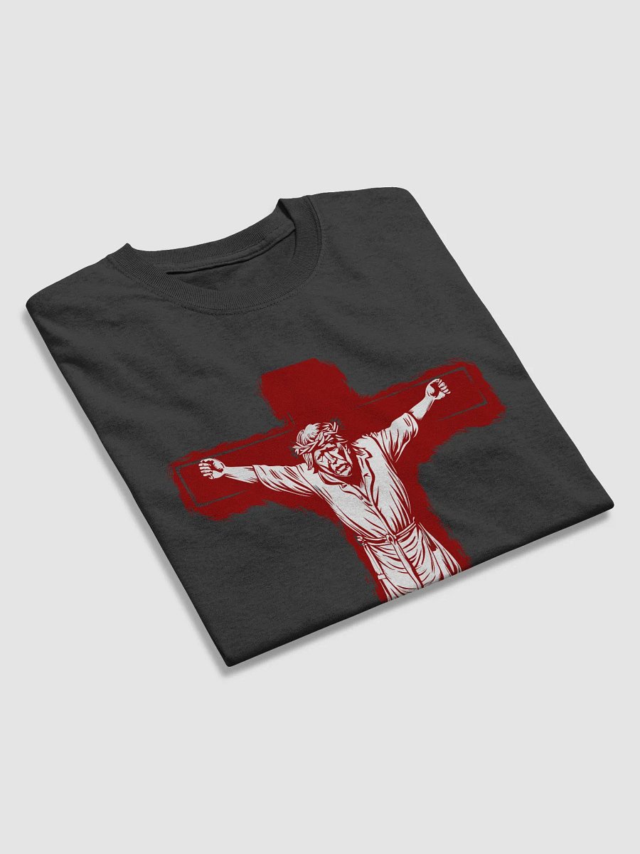 Trump's Sacrifice product image (13)