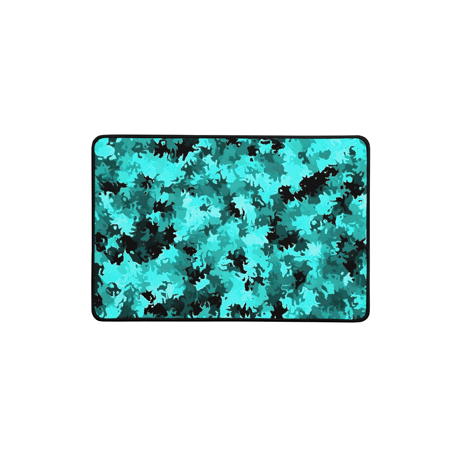 Customizable Workspace Upgrade Desk Mat product image (1)