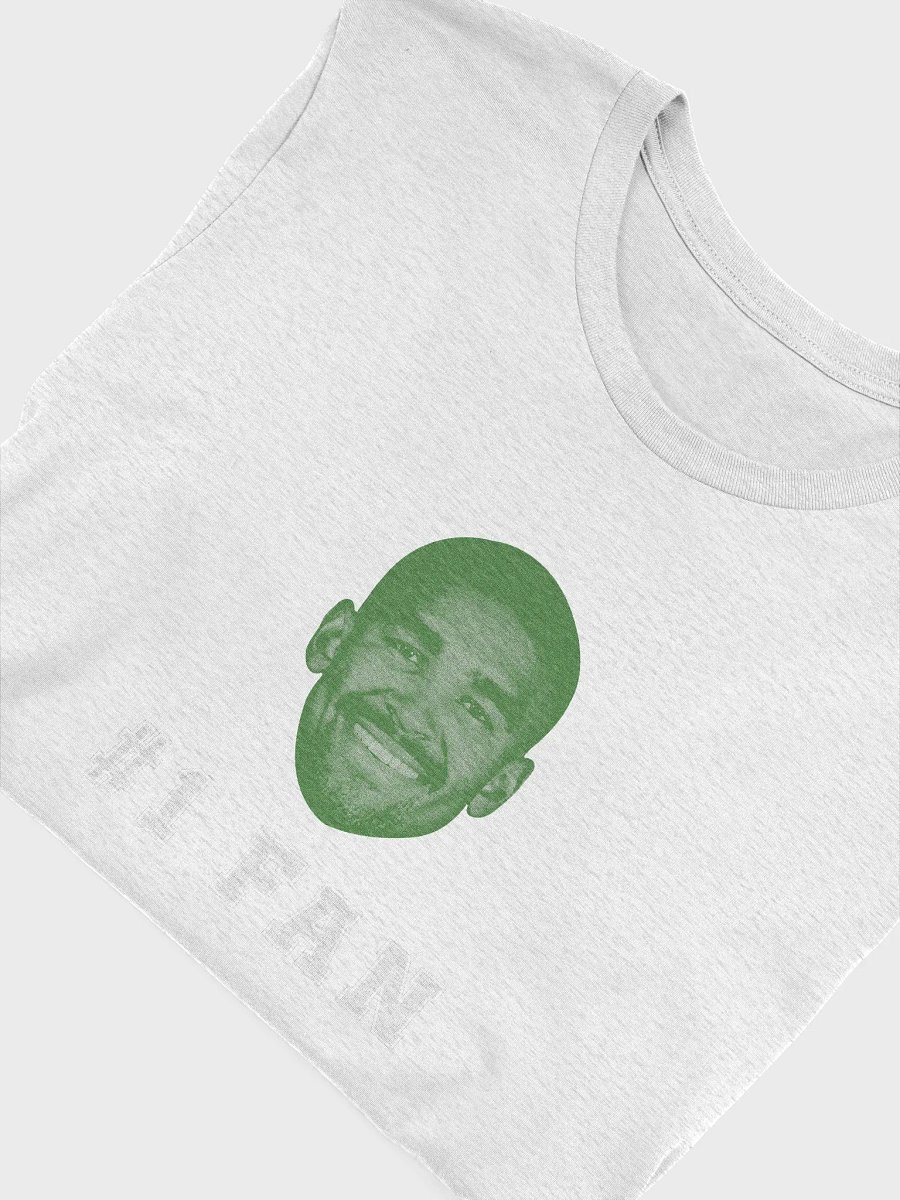 NUMBER ONE FAN product image (82)