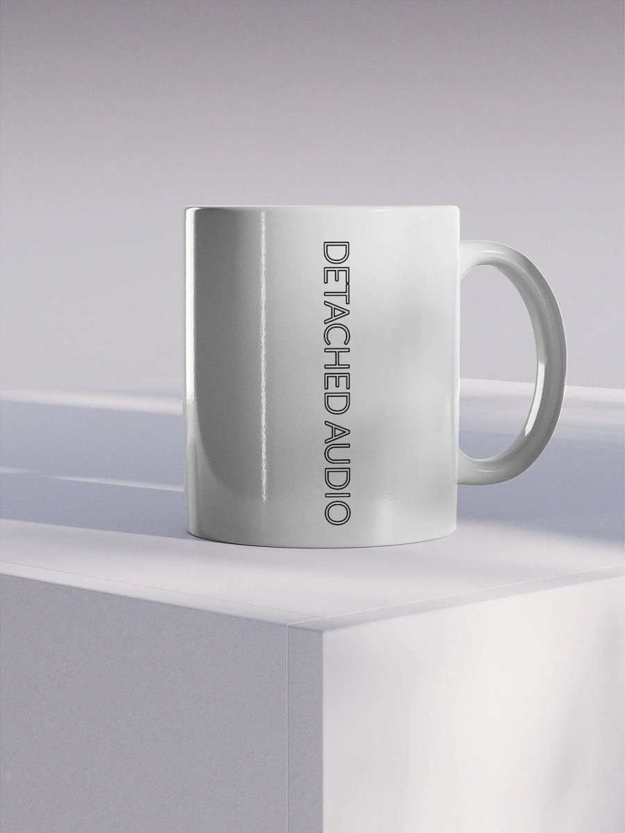 Mug product image (4)
