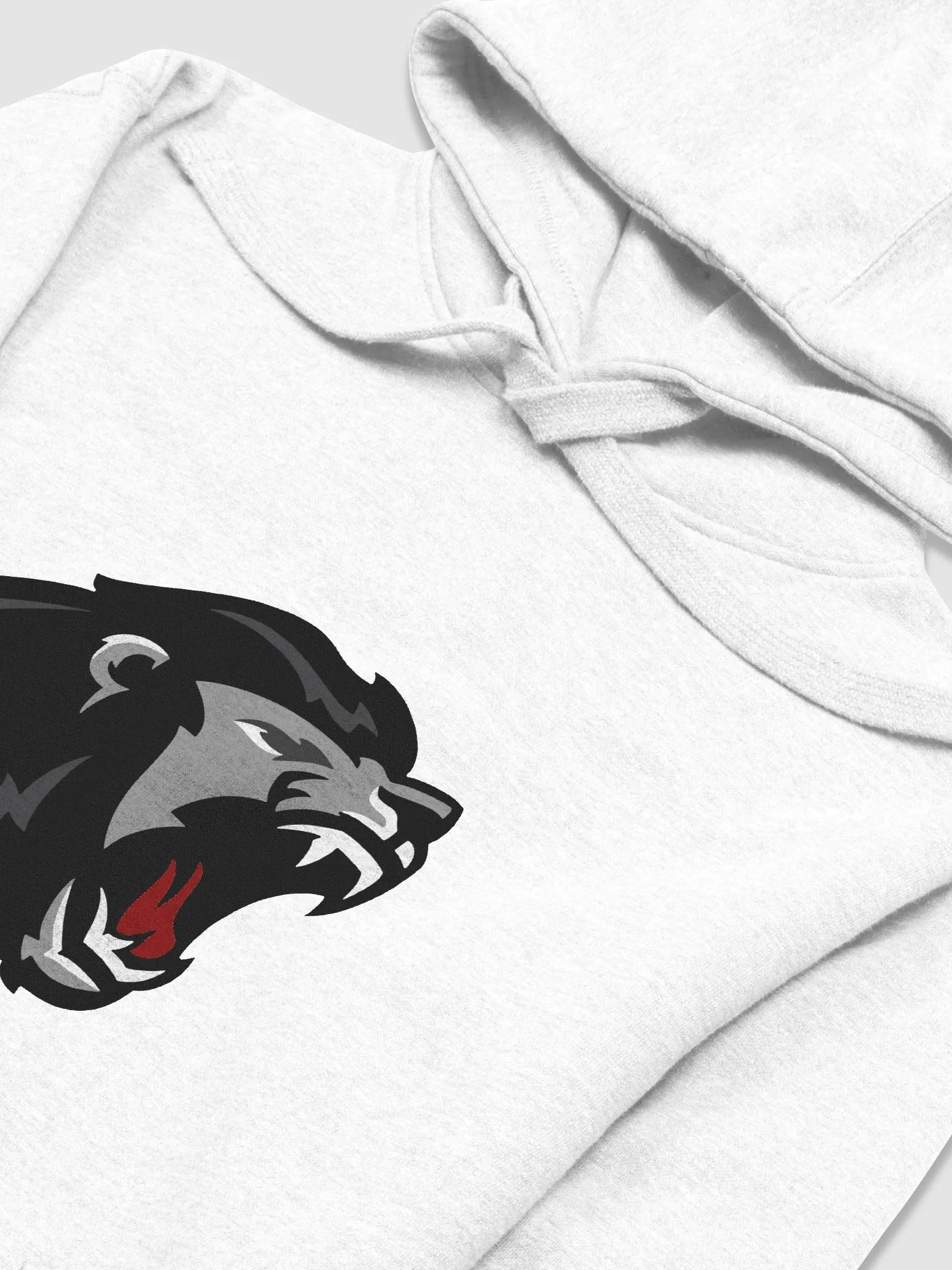 Lion's Hoodie product image (3)