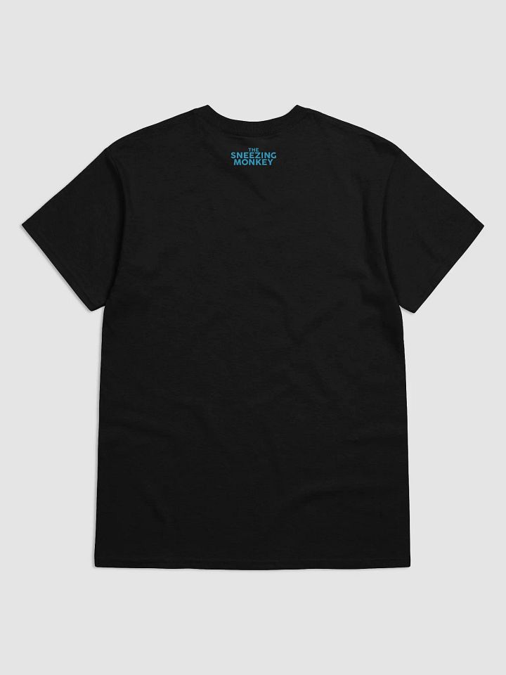 Original TSM Logo Tee for Girls product image (2)