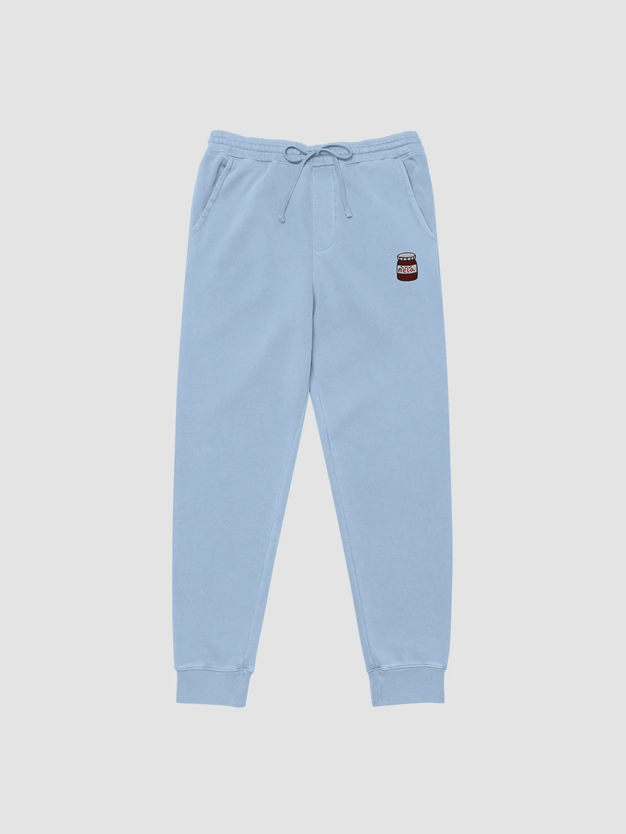 NELA NUTELLA SWEATPANTS product image (18)