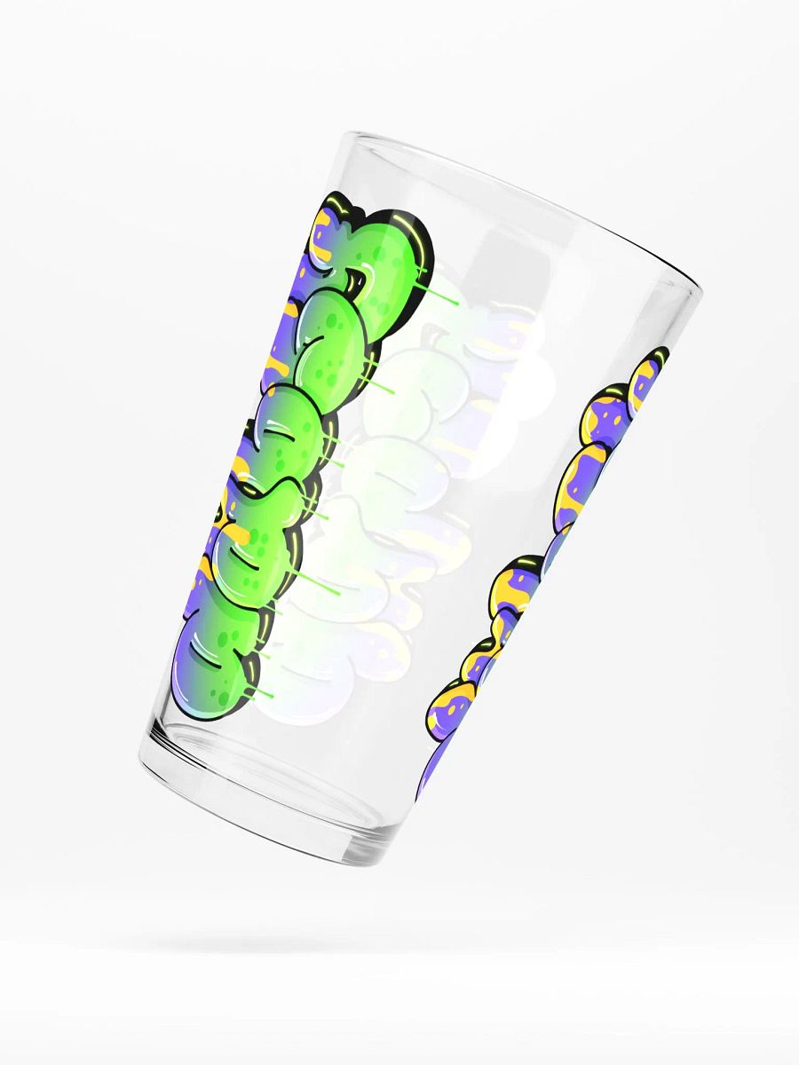 dabsy pint glass product image (5)